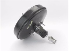 Recambio de servofreno para toyota avensis cross sport (t27) 2.2 premium referencia OEM IAM 4720005240 204054177 