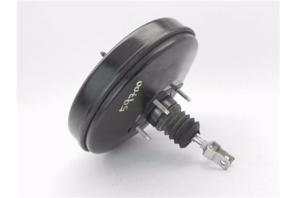 Recambio de servofreno para toyota avensis cross sport (t27) 2.2 premium referencia OEM IAM 4720005240 204054177 