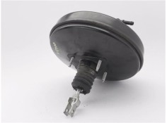 Recambio de servofreno para toyota avensis cross sport (t27) 2.2 premium referencia OEM IAM 4720005240 204054177 