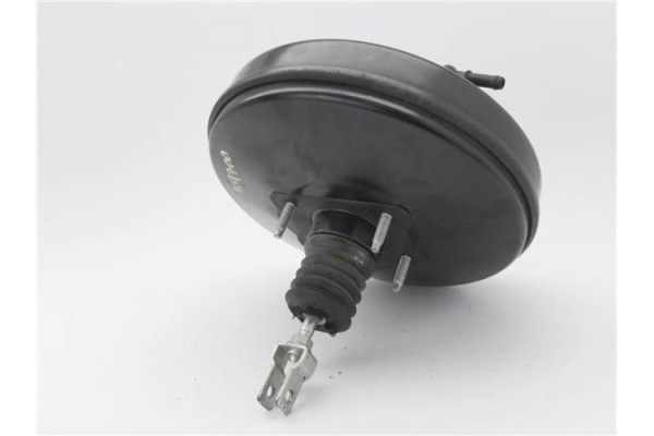 Recambio de servofreno para toyota avensis cross sport (t27) 2.2 premium referencia OEM IAM 4720005240 204054177 