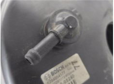 Recambio de servofreno para toyota avensis cross sport (t27) 2.2 premium referencia OEM IAM 4720005240 204054177 