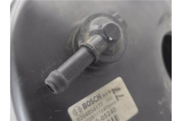 Recambio de servofreno para toyota avensis cross sport (t27) 2.2 premium referencia OEM IAM 4720005240 204054177 