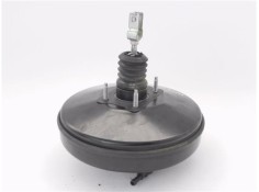 Recambio de servofreno para toyota avensis cross sport (t27) 2.2 premium referencia OEM IAM 4720005240 204054177 