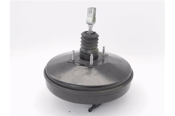 Recambio de servofreno para toyota avensis cross sport (t27) 2.2 premium referencia OEM IAM 4720005240 204054177 