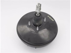 Recambio de servofreno para toyota avensis cross sport (t27) 2.2 premium referencia OEM IAM 4720005240 204054177 