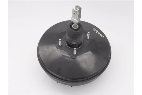 Recambio de servofreno para toyota avensis cross sport (t27) 2.2 premium referencia OEM IAM 4720005240 204054177 