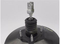 Recambio de servofreno para toyota avensis cross sport (t27) 2.2 premium referencia OEM IAM 4720005240 204054177 