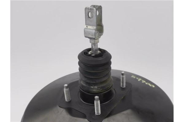 Recambio de servofreno para toyota avensis cross sport (t27) 2.2 premium referencia OEM IAM 4720005240 204054177 