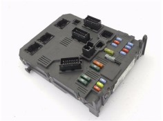 BSI 9652474480 