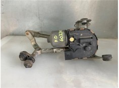 MOTOR LIMPIAPARABRISAS DELANTERO 1P0955120B 3397021538 