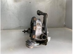 Recambio de motor limpiaparabrisas delantero para seat leon (1p1) 1.6 tdi referencia OEM IAM 1P0955120B 3397021538 