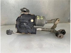 MOTOR LIMPIAPARABRISAS DELANTERO 1P0955119D 3397021537 