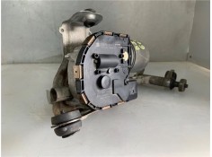 Recambio de motor limpiaparabrisas delantero para seat leon (1p1) 1.6 tdi referencia OEM IAM 1P0955119D 3397021537 