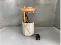 BOMBA COMBUSTIBLE 1K0919050AB A2C53434508 