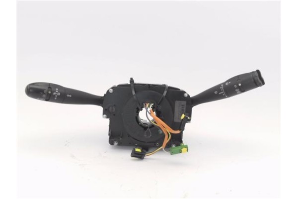 Recambio de mando intermitencia para citroen c2 1.4 hdi referencia OEM IAM 96488227XT  