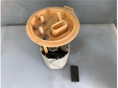 Recambio de bomba combustible para seat leon (1p1) 1.6 tdi referencia OEM IAM 1K0919050AB A2C53434508 