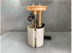 Recambio de bomba combustible para seat leon (1p1) 1.6 tdi referencia OEM IAM 1K0919050AB A2C53434508 