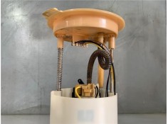 Recambio de bomba combustible para seat leon (1p1) 1.6 tdi referencia OEM IAM 1K0919050AB A2C53434508 