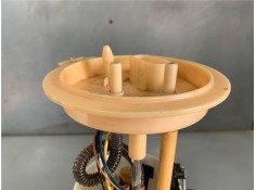 Recambio de bomba combustible para seat leon (1p1) 1.6 tdi referencia OEM IAM 1K0919050AB A2C53434508 