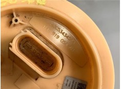 Recambio de bomba combustible para seat leon (1p1) 1.6 tdi referencia OEM IAM 1K0919050AB A2C53434508 