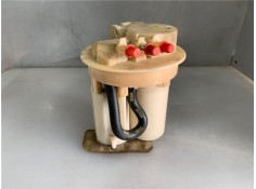 Recambio de bomba combustible para renault clio i fase i / ii (b/c57) 1.2 (b/c/s577) referencia OEM IAM 7700829316B  