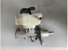 BOMBA FRENO 1K1611301D 3350886321 