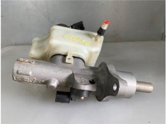 Recambio de bomba freno para seat leon (1p1) 1.6 tdi referencia OEM IAM 1K1611301D 3350886321 