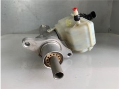 Recambio de bomba freno para seat leon (1p1) 1.6 tdi referencia OEM IAM 1K1611301D 3350886321 