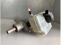 Recambio de bomba freno para seat leon (1p1) 1.6 tdi referencia OEM IAM 1K1611301D 3350886321 