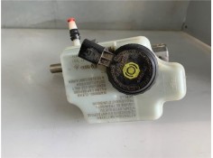 Recambio de bomba freno para seat leon (1p1) 1.6 tdi referencia OEM IAM 1K1611301D 3350886321 