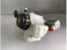 Recambio de bomba freno para seat leon (1p1) 1.6 tdi referencia OEM IAM 1K1611301D 3350886321 