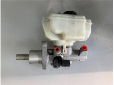 Recambio de bomba freno para seat leon (1p1) 1.6 tdi referencia OEM IAM 1K1611301D 3350886321 