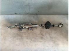 COLUMNA DIRECCION 141029000052 601404T 