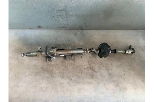 Recambio de columna direccion para renault master iii combi 2.3 l2h2 3,5t referencia OEM IAM 141029000052 601404T 