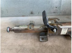 Recambio de columna direccion para renault master iii combi 2.3 l2h2 3,5t referencia OEM IAM 141029000052 601404T 