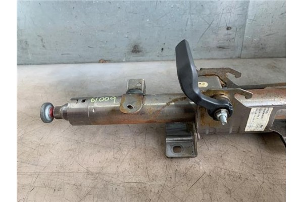 Recambio de columna direccion para renault master iii combi 2.3 l2h2 3,5t referencia OEM IAM 141029000052 601404T 