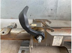 Recambio de columna direccion para renault master iii combi 2.3 l2h2 3,5t referencia OEM IAM 141029000052 601404T 