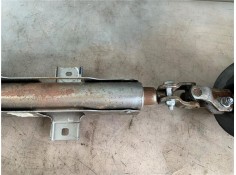 Recambio de columna direccion para renault master iii combi 2.3 l2h2 3,5t referencia OEM IAM 141029000052 601404T 