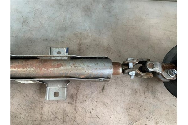 Recambio de columna direccion para renault master iii combi 2.3 l2h2 3,5t referencia OEM IAM 141029000052 601404T 