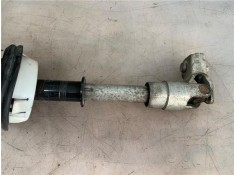Recambio de columna direccion para renault master iii combi 2.3 l2h2 3,5t referencia OEM IAM 141029000052 601404T 