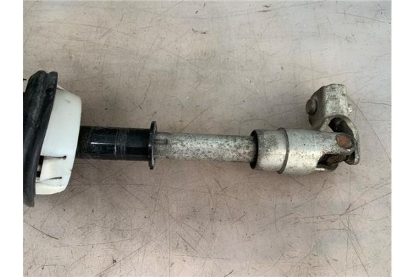Recambio de columna direccion para renault master iii combi 2.3 l2h2 3,5t referencia OEM IAM 141029000052 601404T 