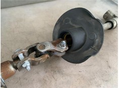 Recambio de columna direccion para renault master iii combi 2.3 l2h2 3,5t referencia OEM IAM 141029000052 601404T 