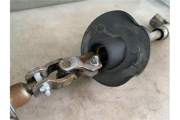 Recambio de columna direccion para renault master iii combi 2.3 l2h2 3,5t referencia OEM IAM 141029000052 601404T 