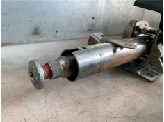 Recambio de columna direccion para renault master iii combi 2.3 l2h2 3,5t referencia OEM IAM 141029000052 601404T 