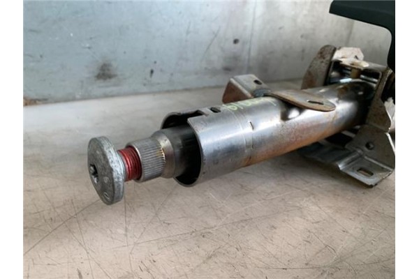 Recambio de columna direccion para renault master iii combi 2.3 l2h2 3,5t referencia OEM IAM 141029000052 601404T 