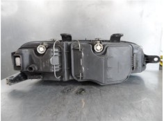 Recambio de faro delantero izquierdo para fiat ii punto (188) berlina 1.2 16v 80 (188.233, .235, .253, .255, .333, .353, .639, .