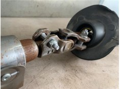 Recambio de columna direccion para renault master iii combi 2.3 l2h2 3,5t referencia OEM IAM 141029000052 601404T 