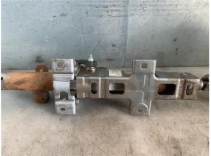 Recambio de columna direccion para renault master iii combi 2.3 l2h2 3,5t referencia OEM IAM 141029000052 601404T 