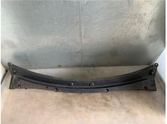 TORPEDO 668110010R 668110011R 