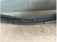 Recambio de torpedo para renault master iii combi 2.3 l2h2 3,5t referencia OEM IAM 668110010R 668110011R 